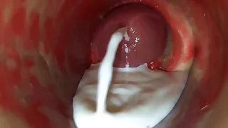 Twink Porn Videos 12