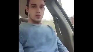 Free Gay Porn 2