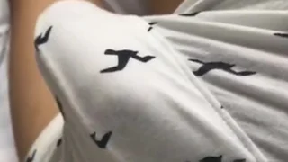 Gay Big White Cocks 4