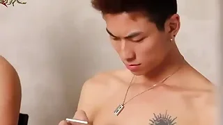 Japan Gay XXX 13