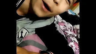 Top Gay 27